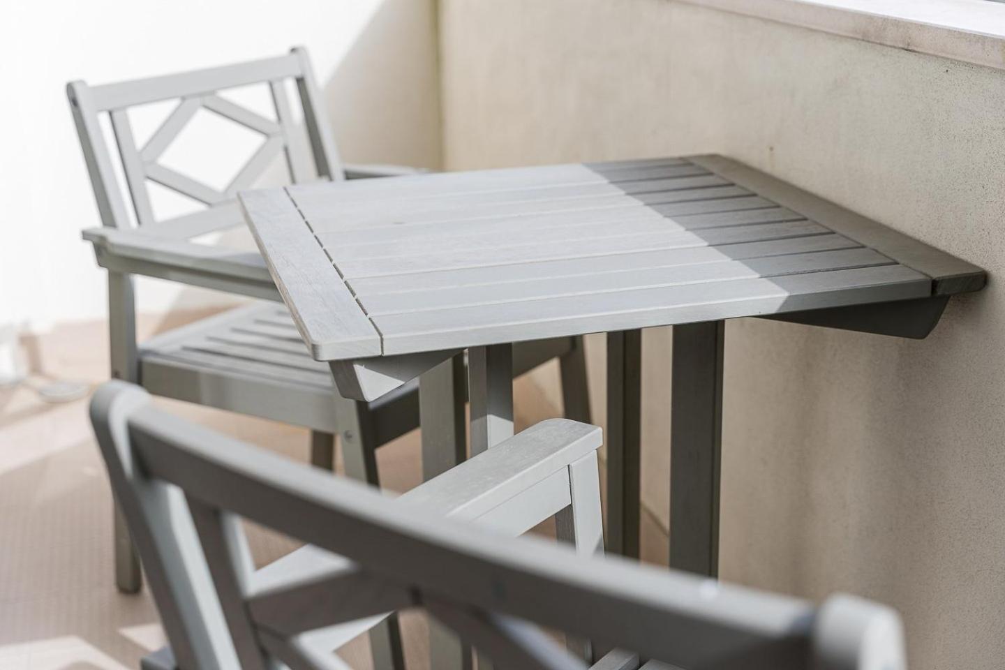 Guestready - Almada 516 Leilighet Porto Eksteriør bilde