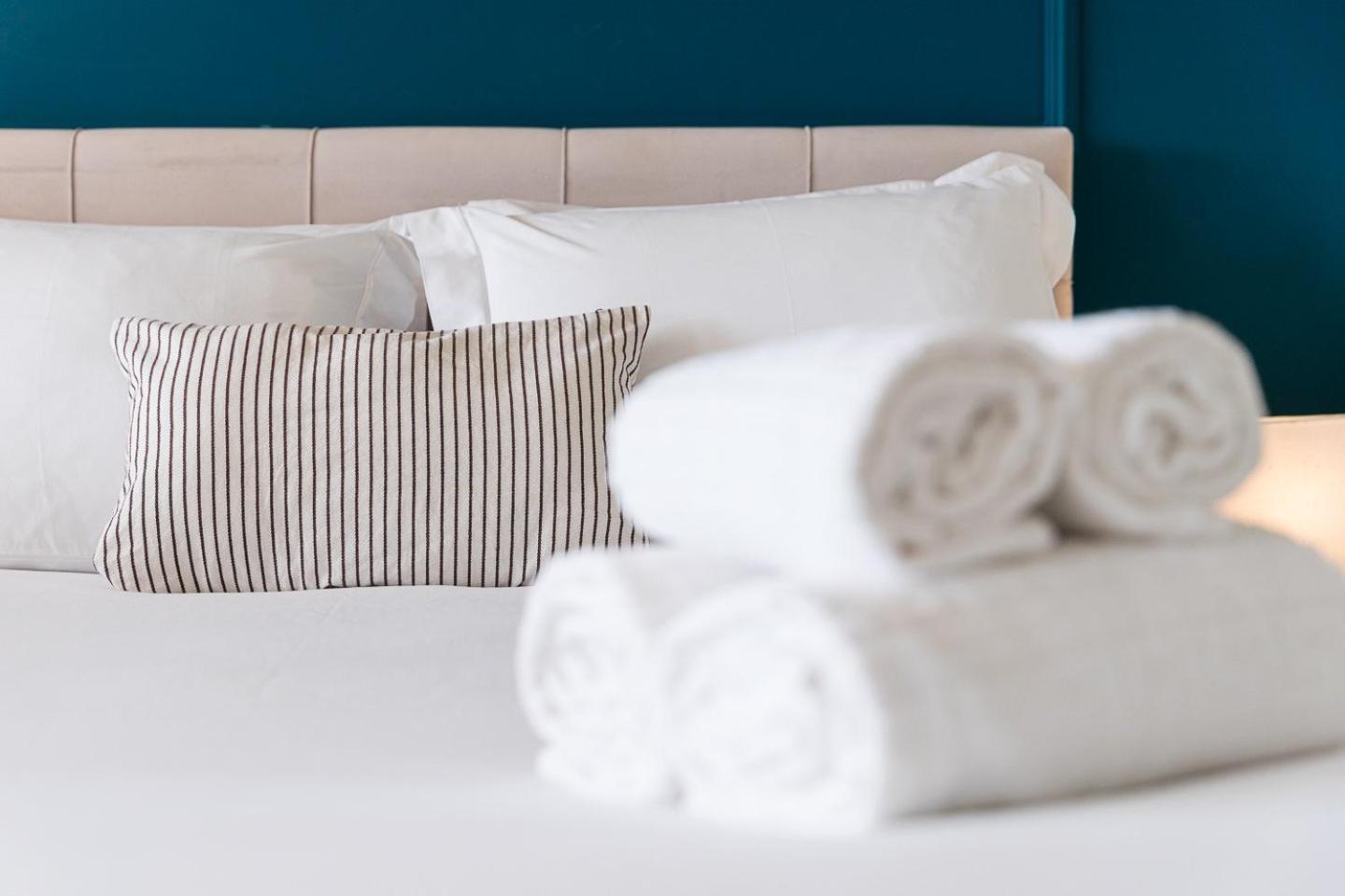 Guestready - Almada 516 Leilighet Porto Eksteriør bilde