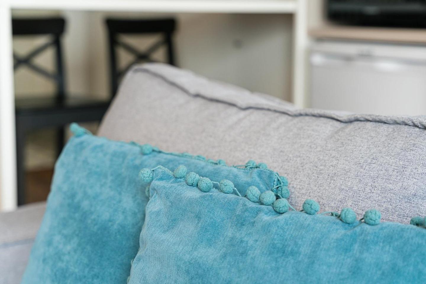Guestready - Almada 516 Leilighet Porto Eksteriør bilde