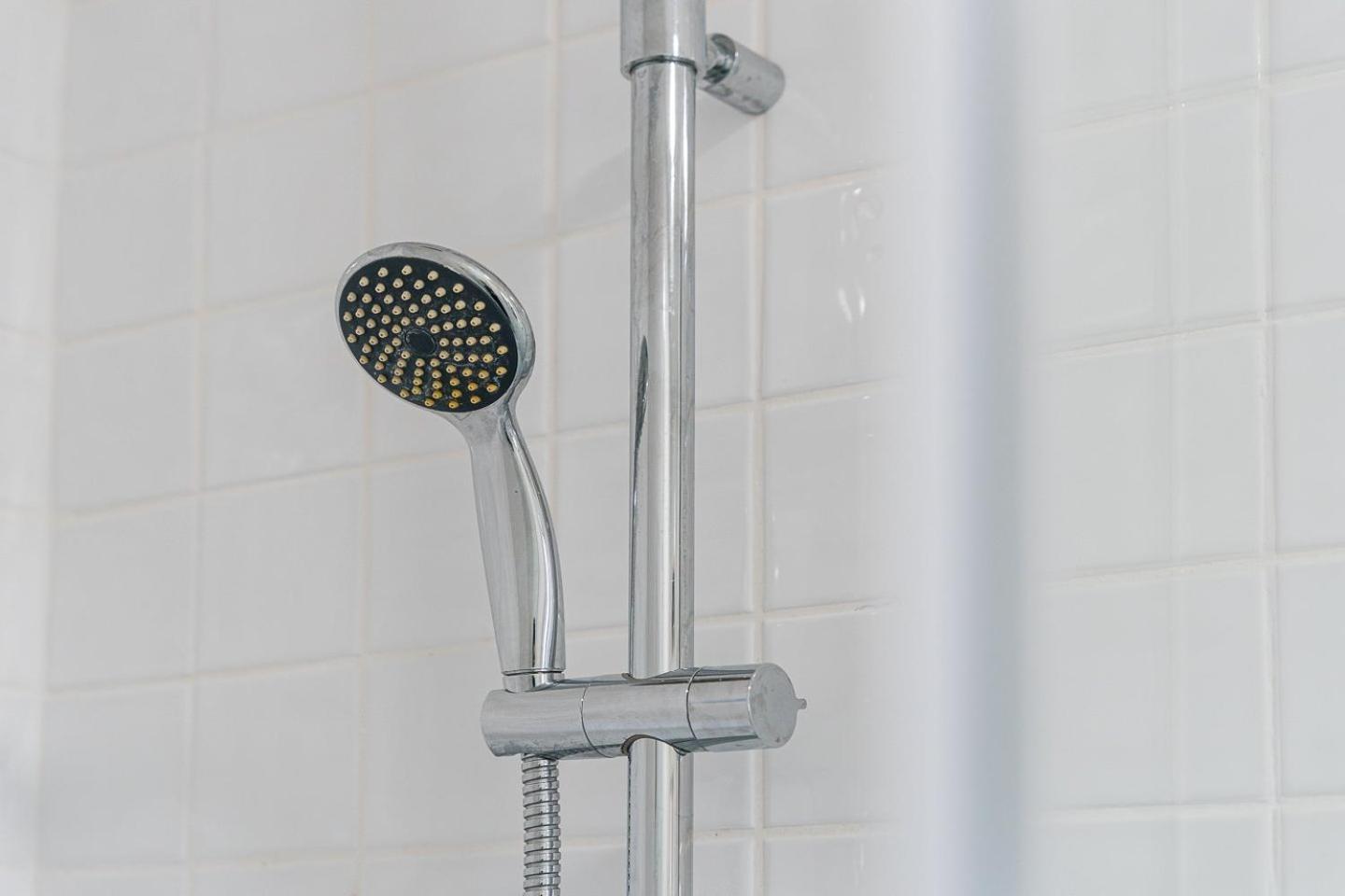 Guestready - Almada 516 Leilighet Porto Eksteriør bilde