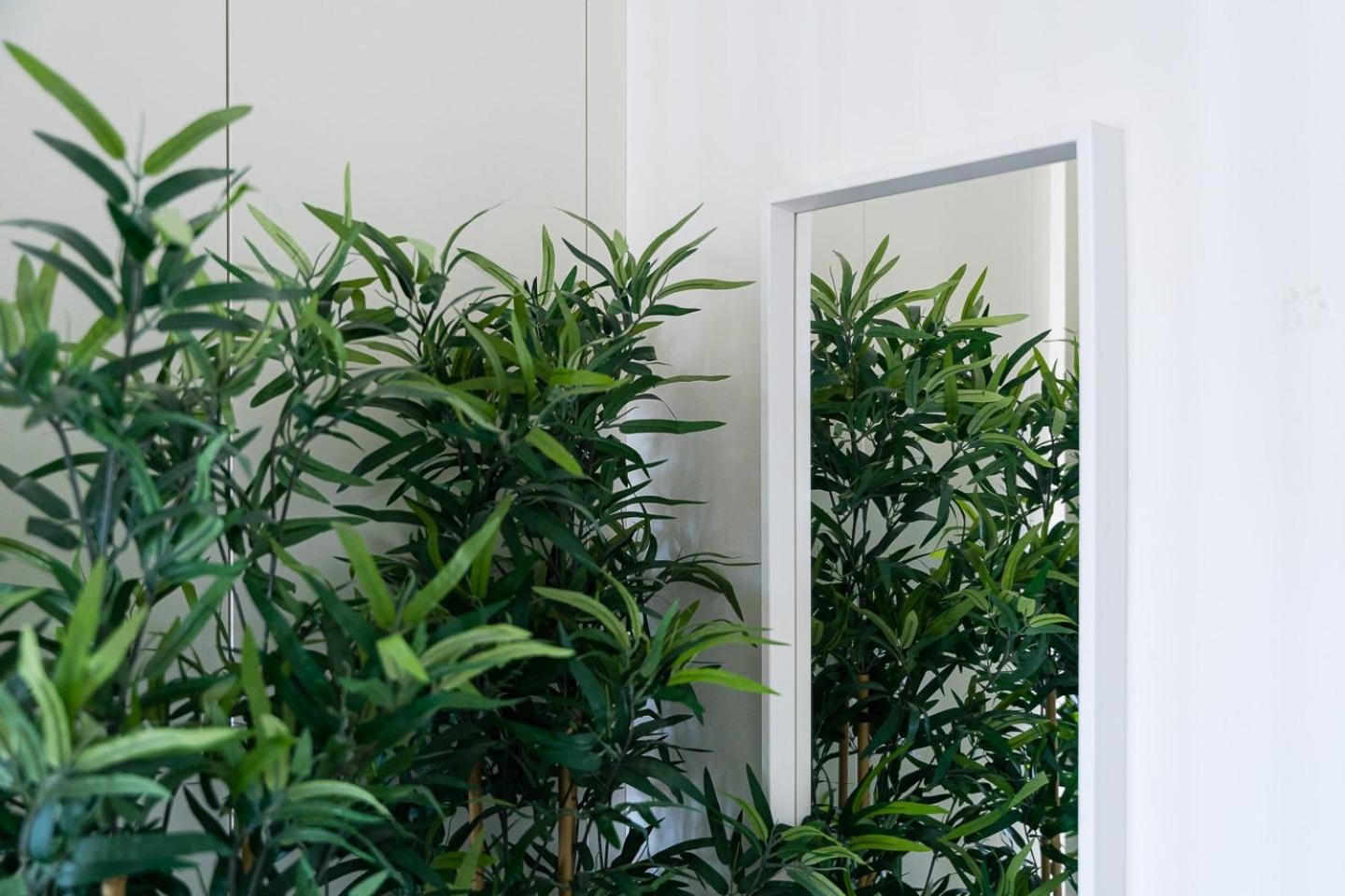 Guestready - Almada 516 Leilighet Porto Eksteriør bilde