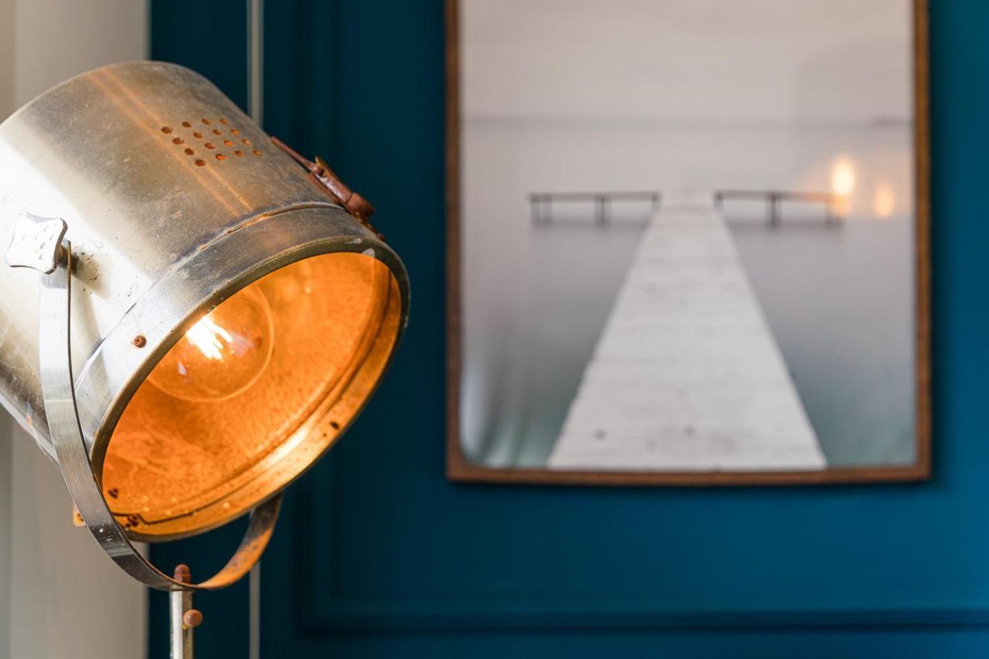 Guestready - Almada 516 Leilighet Porto Eksteriør bilde